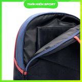  Balo Bulbal Compact 2 