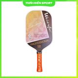  Vợt Pickleball Weierfu T700 Power 1000 