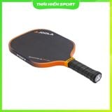  Vợt Pickleball JOOLA Collin Johns Scorpeus 3S 16mm 