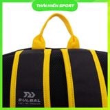  Balo Bulbal Assistant 2 