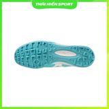  GIÀY BÓNG ĐÁ MIZUNO MORELIA SALA ELITE TF XANH YA 