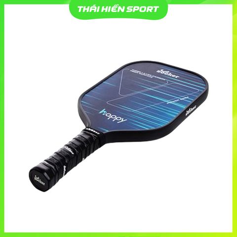 Vợt Pickleball Zocker Happy HP1 Standard 