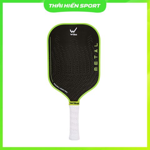  Vợt Pickleball Wika Metal 