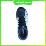  Giày Pickleball JGBL Ranger 