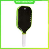  Vợt Pickleball Wika Metal 