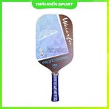  Vợt Pickleball Weierfu T700 Power 1000 