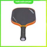 Vợt Pickleball JOOLA Collin Johns Scorpeus 3S 16mm 