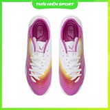  GIÀY ĐÁ BÓNG KAMITO ASSASSIN TF - Cỏ nhân tạo 