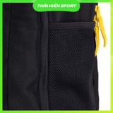 Balo Bulbal Assistant 2 