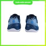  Giày Pickleball JGBL Ranger 