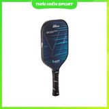  Vợt Pickleball Zocker Happy HP1 Standard 