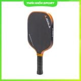  Vợt Pickleball JOOLA Collin Johns Scorpeus 3S 16mm 