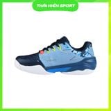  Giày Pickleball JGBL Ranger 