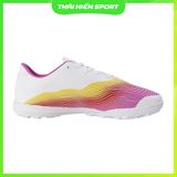  GIÀY ĐÁ BÓNG KAMITO ASSASSIN TF - Cỏ nhân tạo 