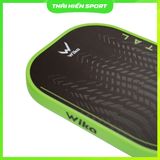  Vợt Pickleball Wika Metal 