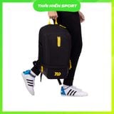  Balo Bulbal Assistant 2 