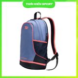  Balo Bulbal Compact 2 