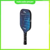 Vợt Pickleball Zocker Happy HP1 Standard 
