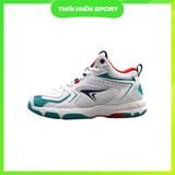  Giày bóng chuyền Beyono Orca 