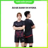  Áo đá bóng Vh Hydra 