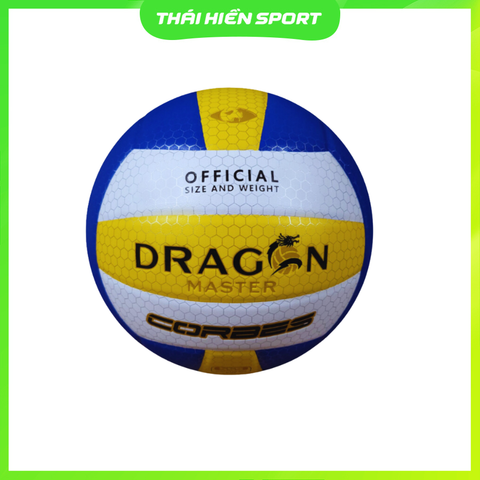  Bóng Thăng Long Dragon Corbes DG6900 