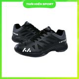  Giày cầu lông Lefus L010 