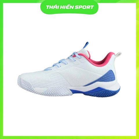  Giày Pickleball Nữ JGBL Endura 