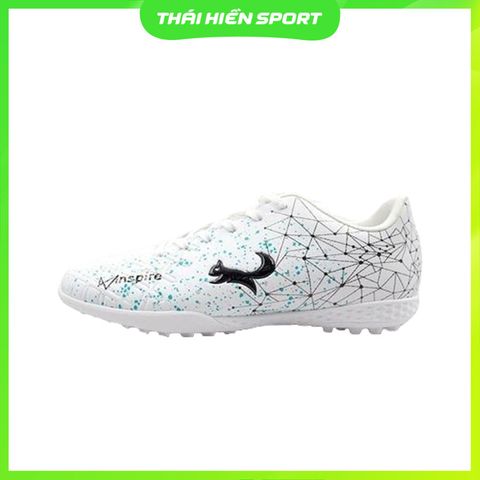  Giày bóng đá Zocker Inspire 