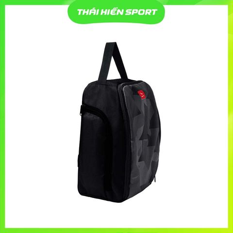  Túi Đựng Giày Kamito Cool 3 