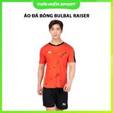  Áo đá bóng Bulbal Raiser 
