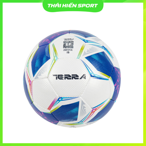  Bóng thi đấu Vleague  UVI 2.07 Terra 