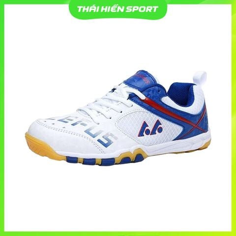  Giày cầu lông Lefus L803 