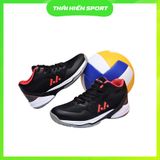  Giày bóng chuyền Lefus Volebo LP032 