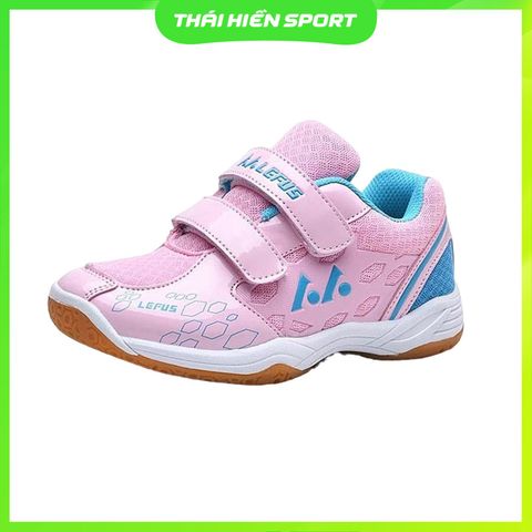  Giày cầu lông Lefus L1086 