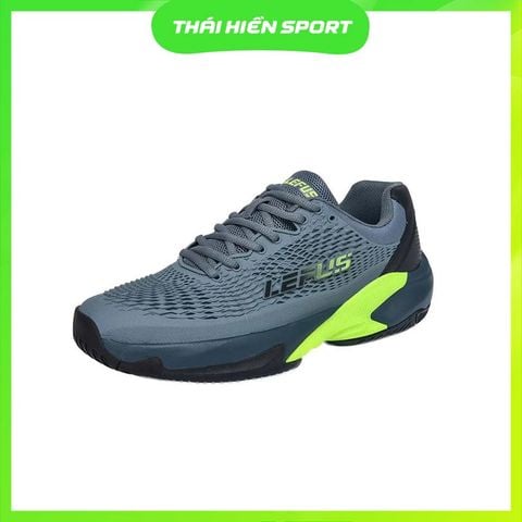  Giày Picklebal Lefus L033 