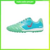  GIÀY ĐÁ BÓNG WIKA DRAGON 