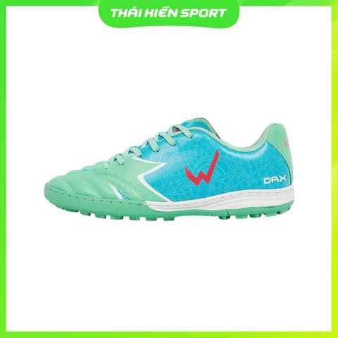  GIÀY ĐÁ BÓNG WIKA DRAGON 