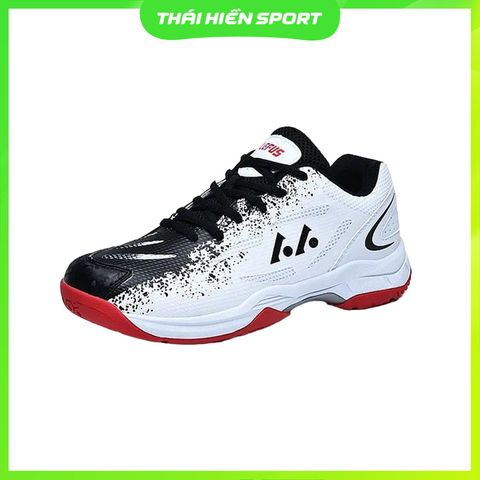  Giày cầu lông Lefus 018 