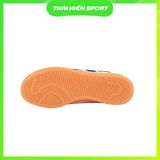  Giày thể thao Promax Pr - 2430 