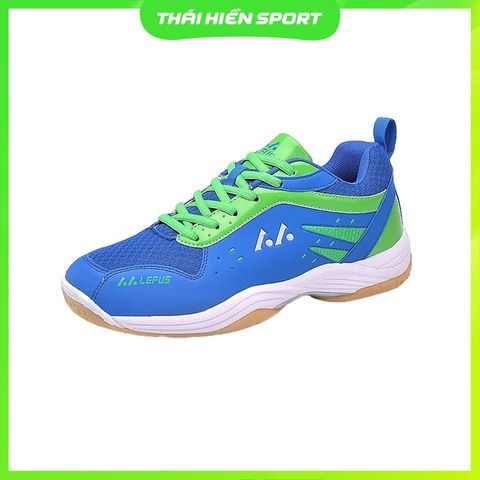  Giày cầu lông Lefus L05 