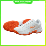  Giày Pickleball Zocker Aspire 