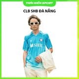  Áo đá bóng Kamito SHB Đà Nẵng 
