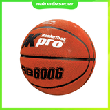 Bóng rổ AK Pro AB6006 Số 7 