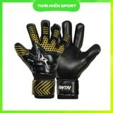  Găng tay thủ môn iWin Keepa VT01 