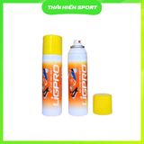  Chai xịt khử mùi giày Ligpro 