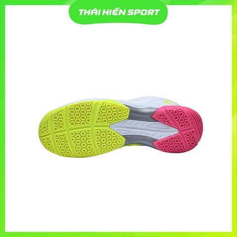  Giày cầu lông Lefus L018 