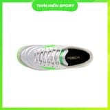  GIÀY BÓNG ĐÁ MIZUNO MORELIA SALA PRO TF FRONTIER PACK 