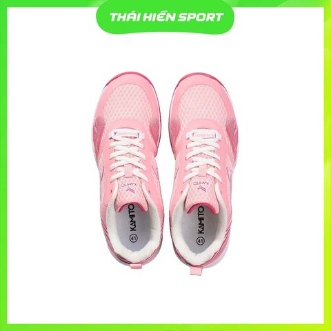  Giày Pickleball Kamito All Court 