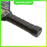  Vợt Pickleball Wika Katta 