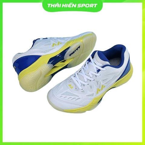  Giày cầu lông Lefus L1028 